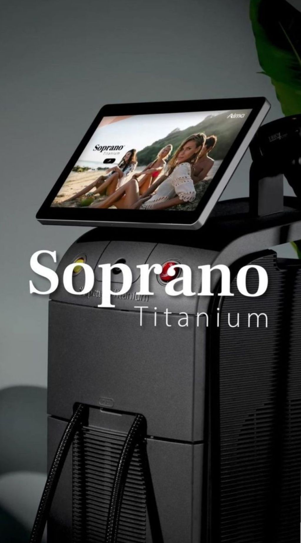 Kulis Kuaför Çalışması 6