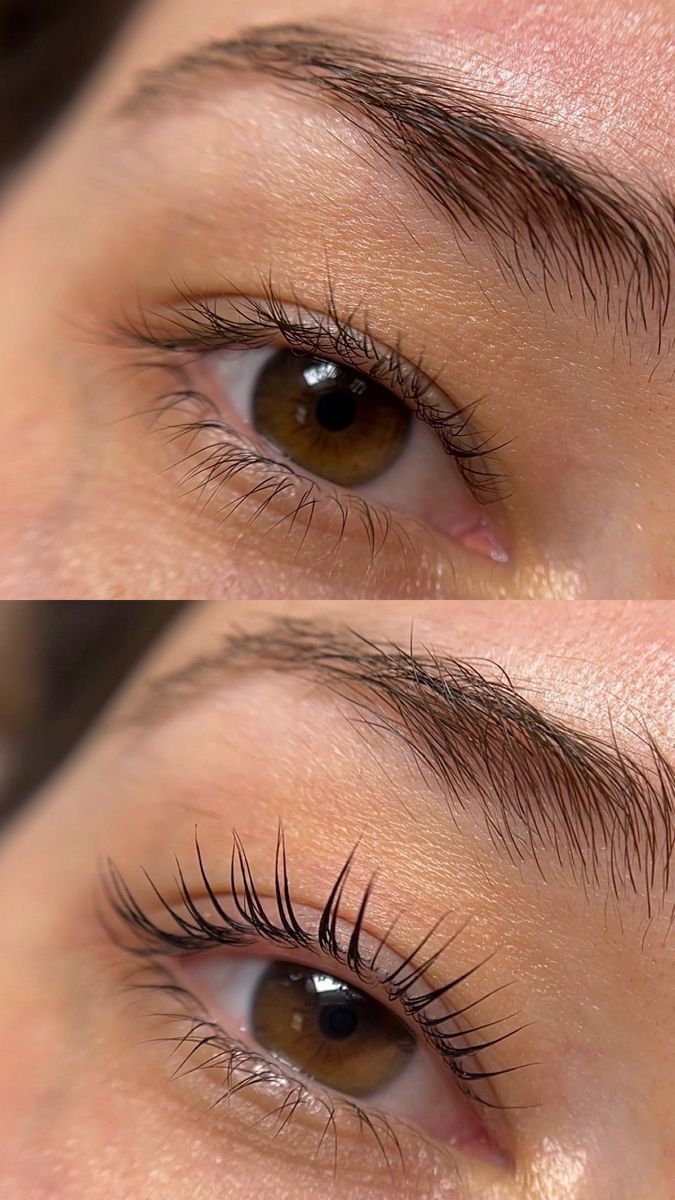 Kulis Kuaför Çalışması 7