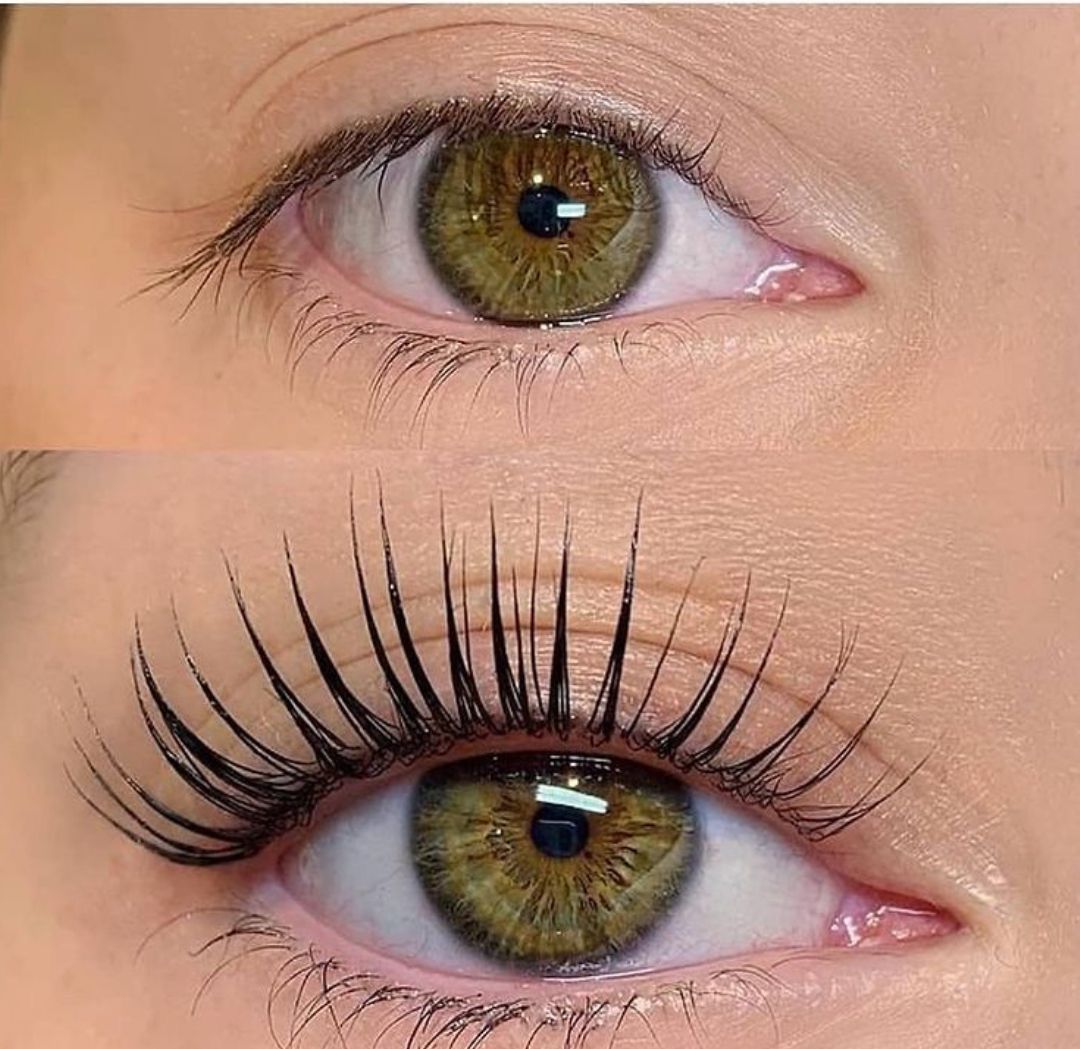 Kulis Kuaför Çalışması 9